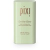 Pixi Beauty On-the-Glow | Colorless Solid Moisturizer Stick | Multi-Use