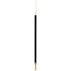 Bic Ocity Quick Dry Gel Ink Pen 0.7mm Black (Pack