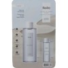 Tónico Facial Huxley Secret Of Sahara Extract It 300 +