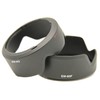 PROtastic Replacement EW-60F Petal Lens Hood *** 2 PACK ***