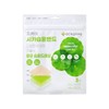 G-Care Cica Moisture Band (3 sheets) Hydrogel wound dressing