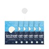 Hanhoo Extra Strength Blemish Patch Bundle - 216 Pimple Patches
