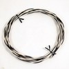 BELDEN Speaker Cable 8460-4m