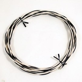 BELDEN Speaker Cable 8460-4m