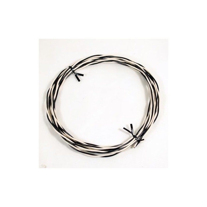 BELDEN Speaker Cable 8460-4m