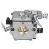 Carburetor Aluminum Alloy Carb Fit for STIHL MS210 MS230 MS250