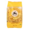ALCE NERO Organic Falfare 17.6 oz (500 g) (Organic, Made