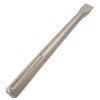 Matrix 120700071 Flat Chisel for EDH 1050 0 W V