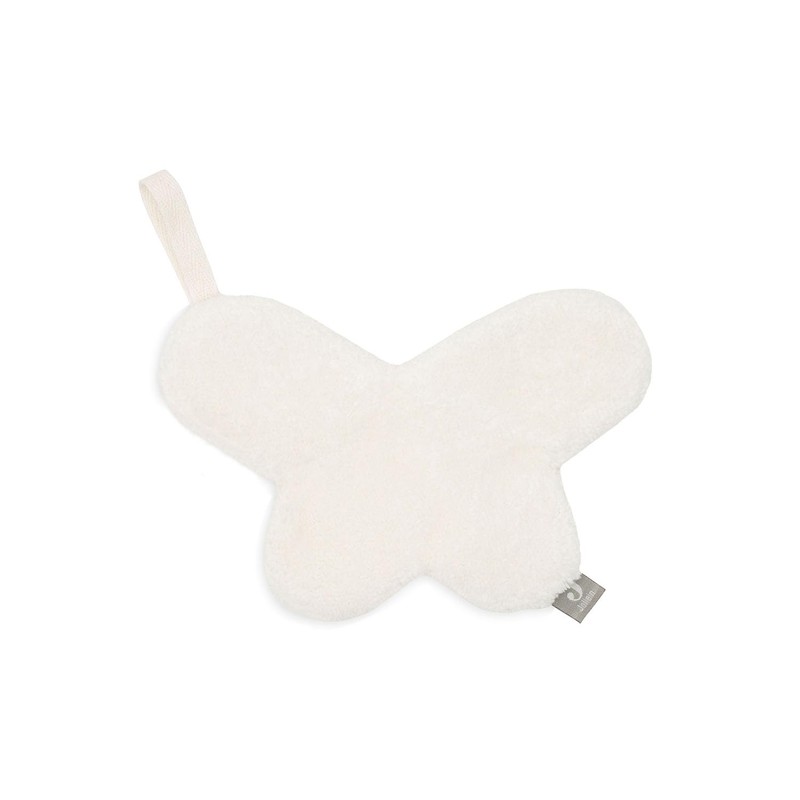 Jollein Dreamy Mouse 031-562-67056 Comforter Blanket 19 x 11 cm