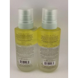 Beekman 1802 (2)Beekman 1802 "Milk Shake" Hyaluronic Squalane Facial Toner Mist 8.1oz