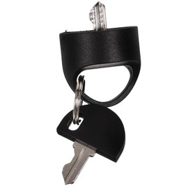 Elderly Replacement Key Scooter Replacement Key Accessories for Scooter K2305M