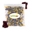 Bulk Grape Hard Candy Bulk Bag 1.5 lbs – Made