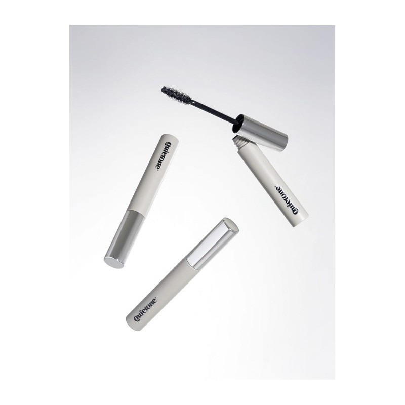 NEW Glam Gigantic Mascara (Volume Up) / NEW 글램 기간틱