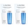 LANCOME Douceur Cleansing Duo Set 400mL + BONUS 400mL
