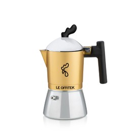 Le Offitek ORZE'TEK 2 TZ