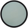 Tiffen 82mm Neutral Density 0.9 Filter