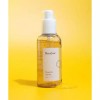 BONAJOUR 프로폴리스 유수분 세럼 100ml 2051777 BONAJOUR Propolis Hydrating Serum 100ml