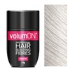 Volumon Professional Hair Building Fibres Hair Loss Concealer Keratin 12g