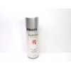 RADICAL YOUTH INFUSION SERUM 1 OZ