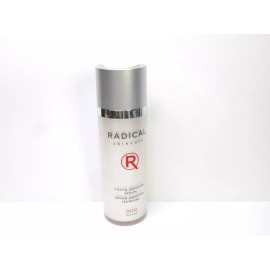 RADICAL YOUTH INFUSION SERUM 1 OZ