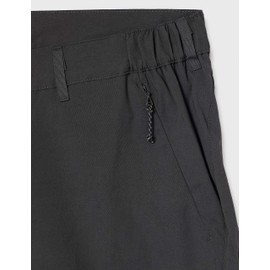 Craghoppers Men's Kiwi Pro Hiking Shorts