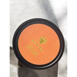 As I Am Curl Color Temporary Color Gel - Bold Gold 6 oz