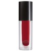 Mii Cosmetics Imperial 02 Power Matte Lip Cream Long Wearing