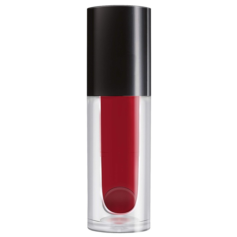 Mii Cosmetics Imperial 02 Power Matte Lip Cream Long Wearing