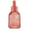 Nightly Clarifying Serum by ITK for Women - 1 oz