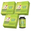 Chong Kun Dang Premium MSM 240 tablets / 종근당 프리미엄 MSM 240정 X 3개 식이유황 엠에스엠 무릎 관절 연골 건강