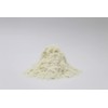 Ácido kójico en polvo 99.5% puro – 100 g KA2_100