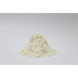 Ácido kójico en polvo 99.5% puro – 100 g KA2_100
