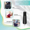 Veumoie 2Pcs Button Helper Tool Button Hook Tool Dress Zipper