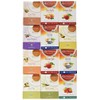 Davidson's Tea Assorted Classics, 8-Count Tea Bags (Pack of 12)