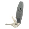 Pound Sign Padlock Love Lock Wedding Anniversary Valentines Gift Unity