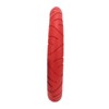 10in Rubber Tire Replacement Straight Mouth Inflatable Inner Tyre for