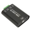 Industrial Grade USB to CAN FD Adapter CAN CAN FD