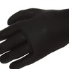 O'Neill Psycho 5MM Double Lined Neoprene Wetsuit Gloves Black -