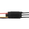 ZTW Shark G2 Series 50A Bi-Direction Water Cooling Brushless ESC