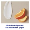 Crema Corporal Nivea Q10 Reafirmante Humectante 250ml