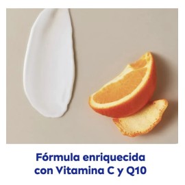 Crema Corporal Nivea Q10 Reafirmante Humectante 250ml