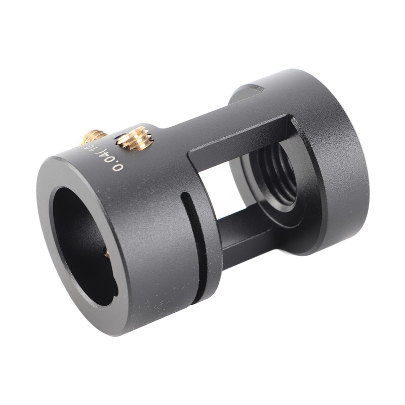 Tungsten Electrode Sharpener Multiple Angles TIG Welding Electrode Grinder Rotary