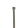 On1shelf® Cable Ties, 750mm x 9.0mm, 30" Premium Cable Ties,
