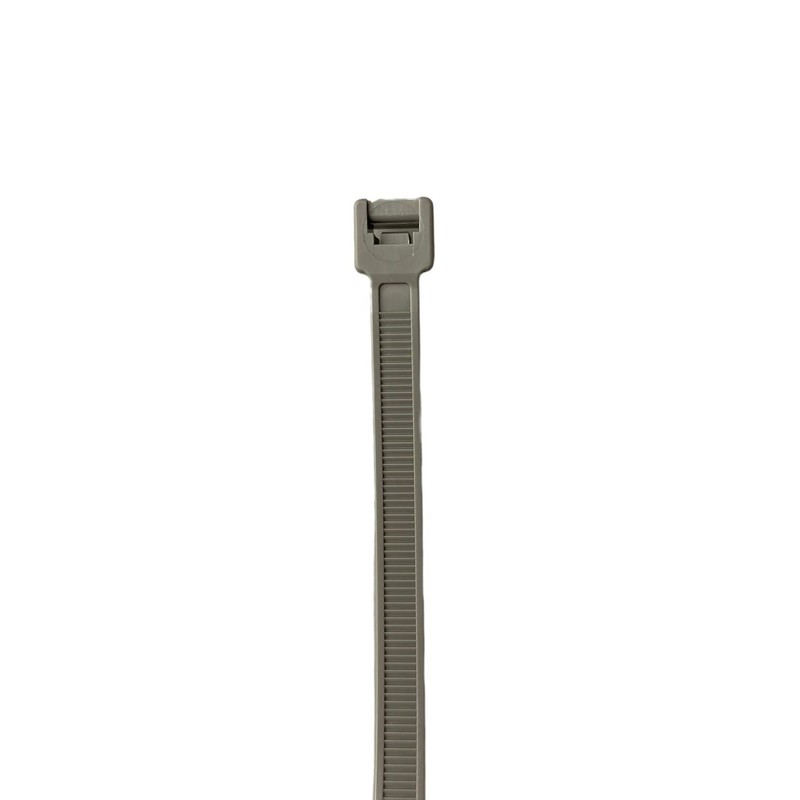 On1shelf® Cable Ties, 750mm x 9.0mm, 30" Premium Cable Ties,