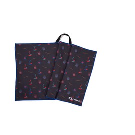 OGIO Oasis Golf Towel
