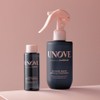 UNOVE No Wash Water Ampoule Treatment 200mL+50mL Special Set -