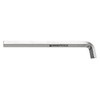 PB Swiss Tools 22103 Short Head Hex Key Wrench