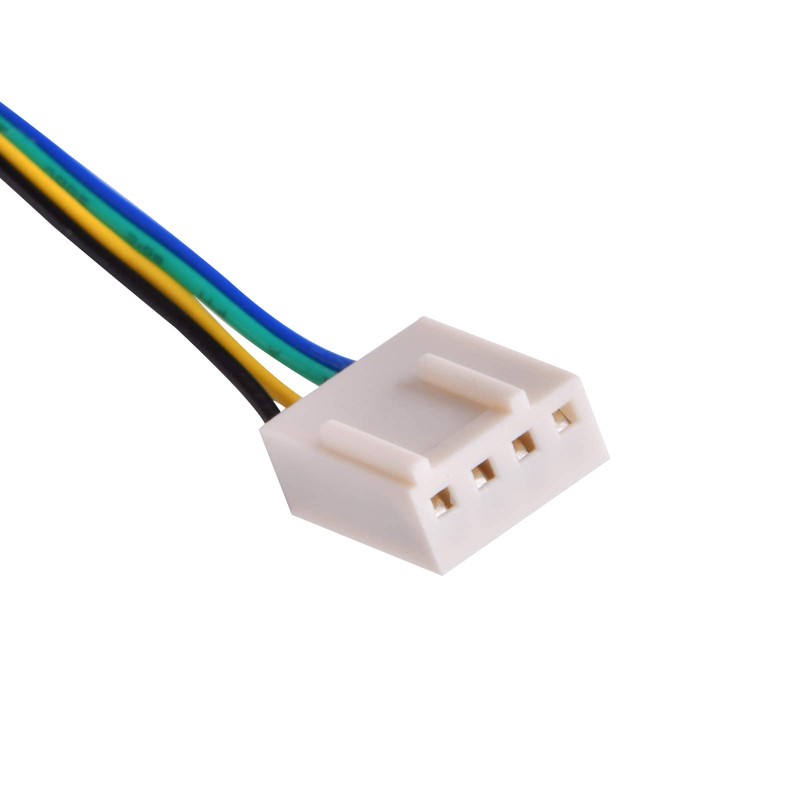 SilverStone Technology - Enfriador de CPU AM2/AM3/AM4/FM1/FM2 de perfil bajo