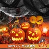 DFsucces Halloween Goods Ornaments Ghost Spider Web 76cm x 183cm
