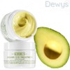 kiel [1+1]Kiehl’s Creamy Eye Treatment Avocado Eye Cream 28g /